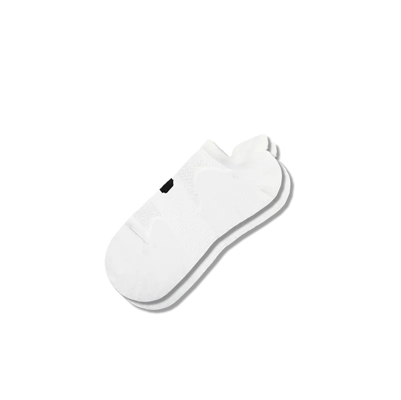 Women's Performance Socks