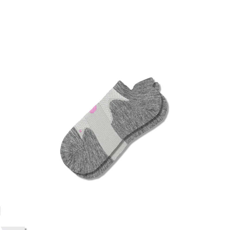 Women's Performance Socks