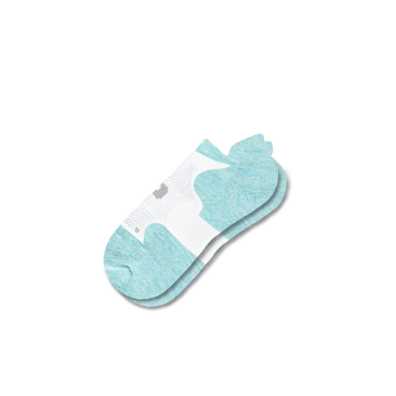 Women's Performance Socks