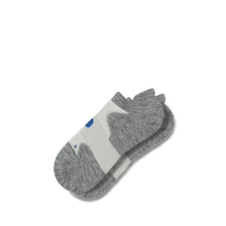 Women's Performance Socks