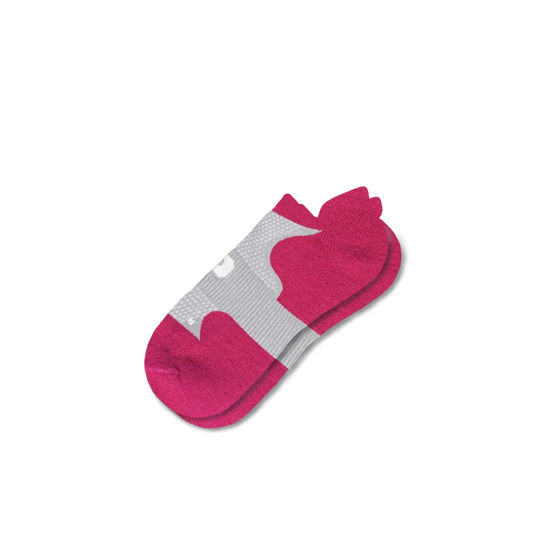 Women's Performance Socks