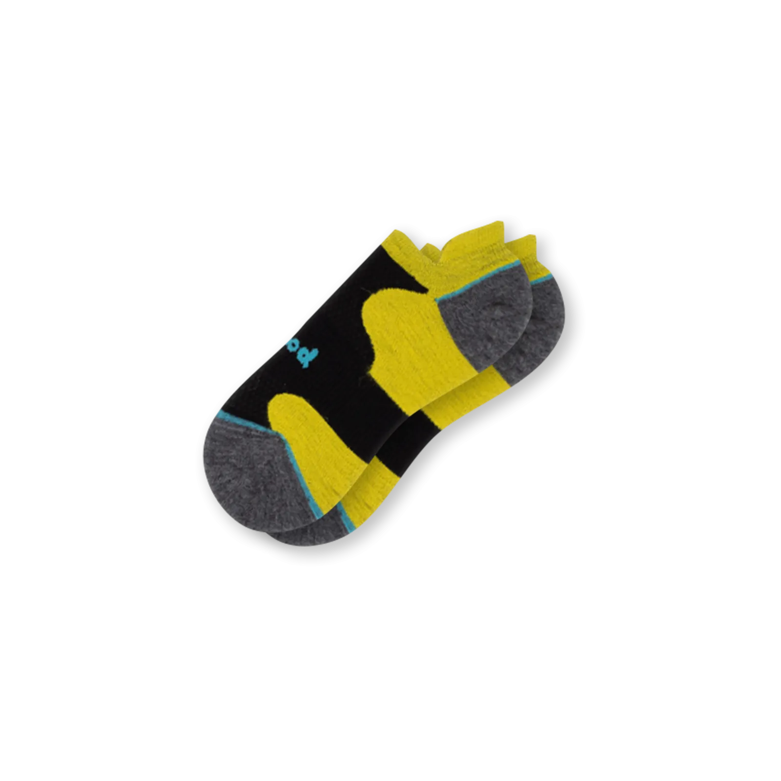Women's Performance Socks