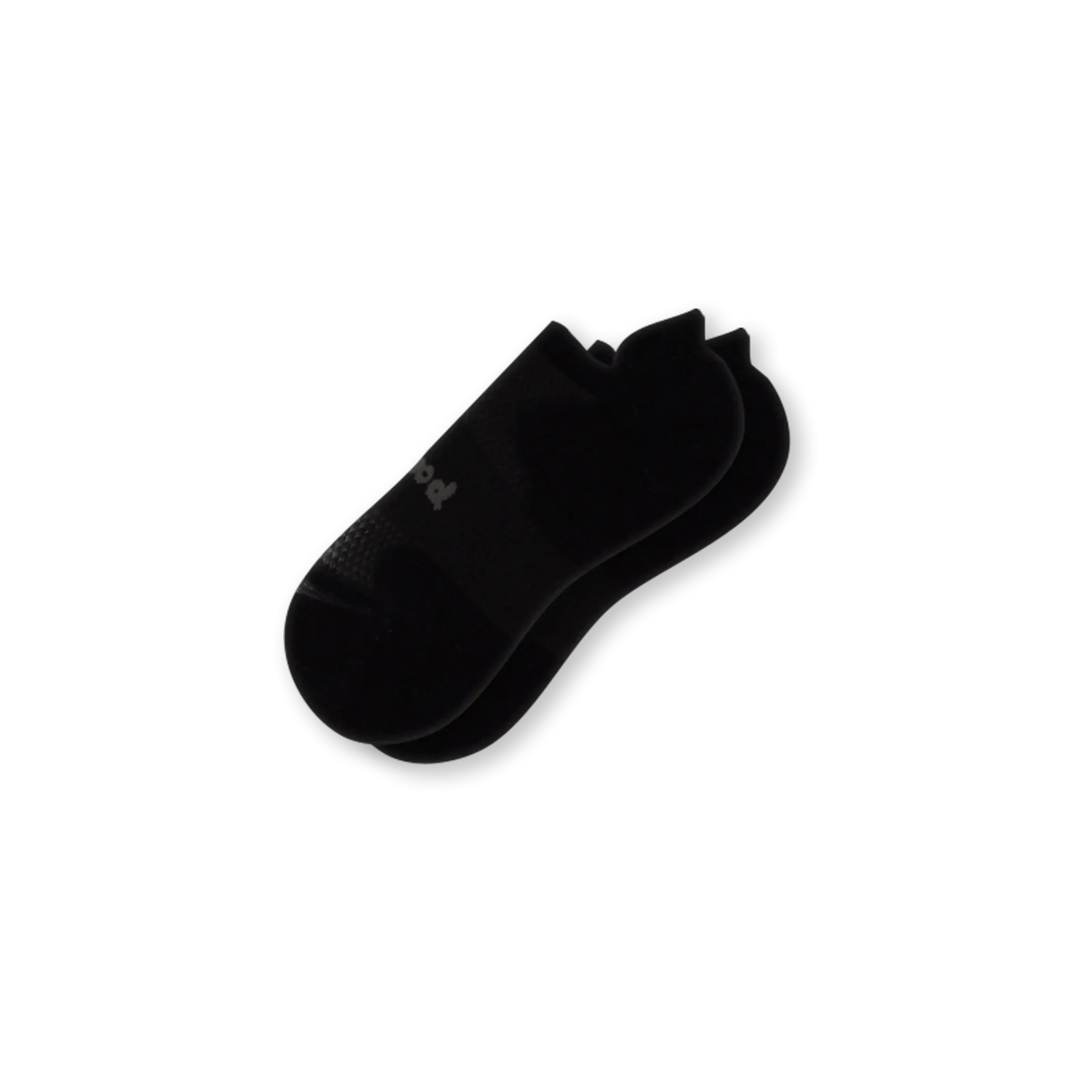 Women's Performance Socks