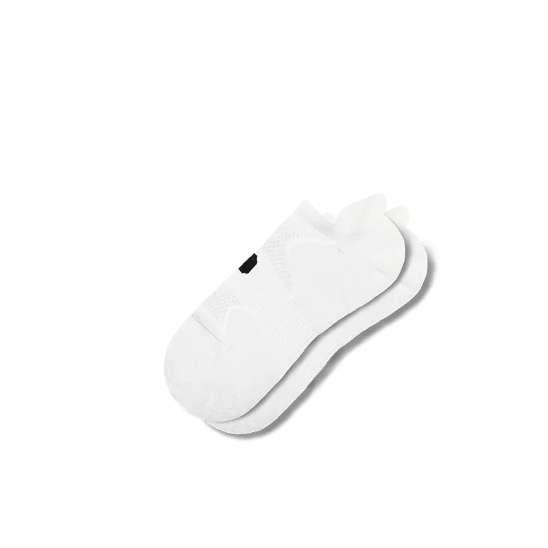 Women's Performance Socks