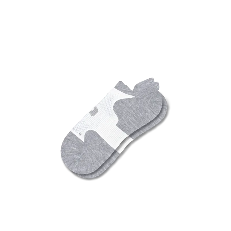 Women's Performance Socks