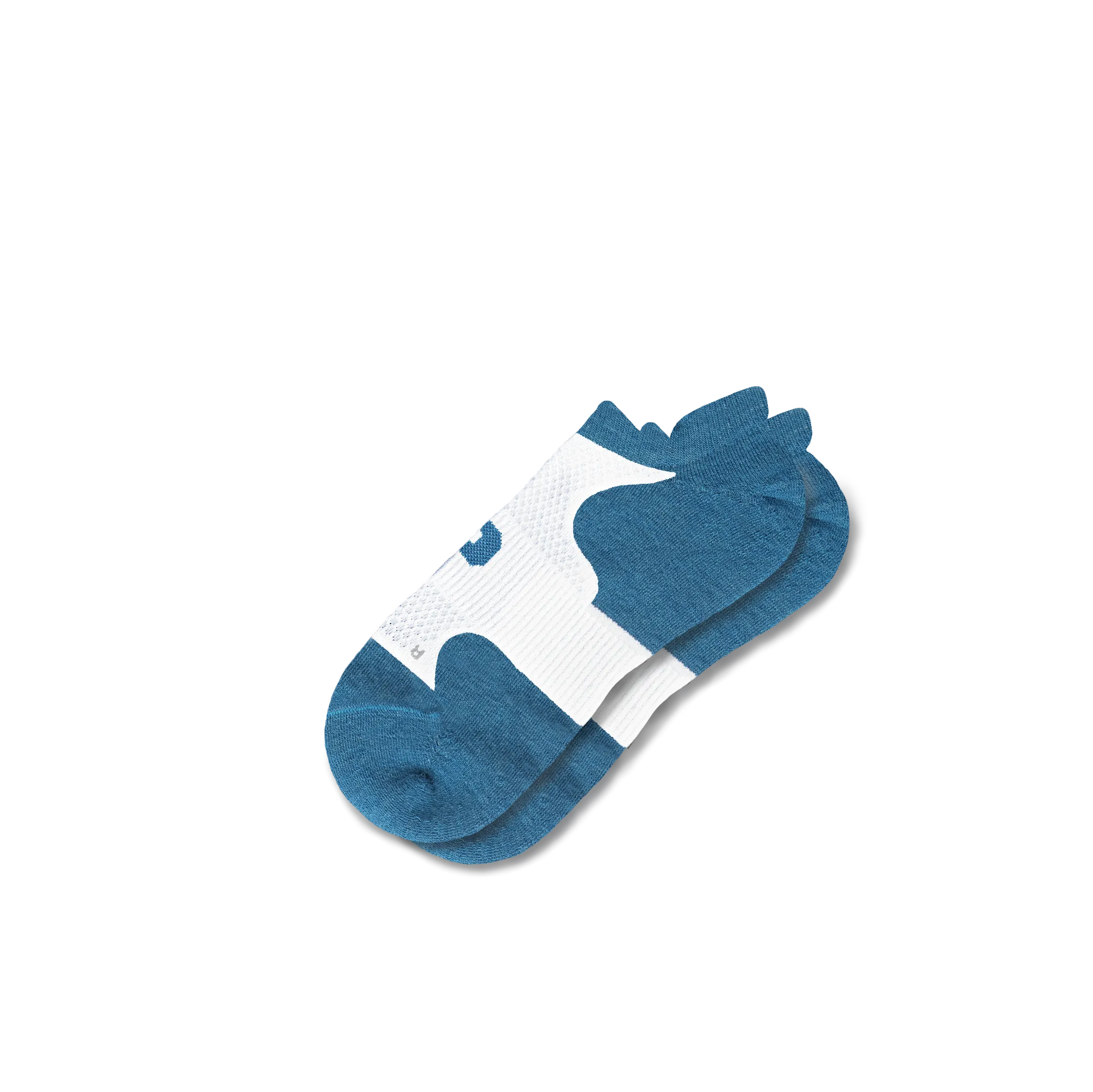 Women's Performance Socks