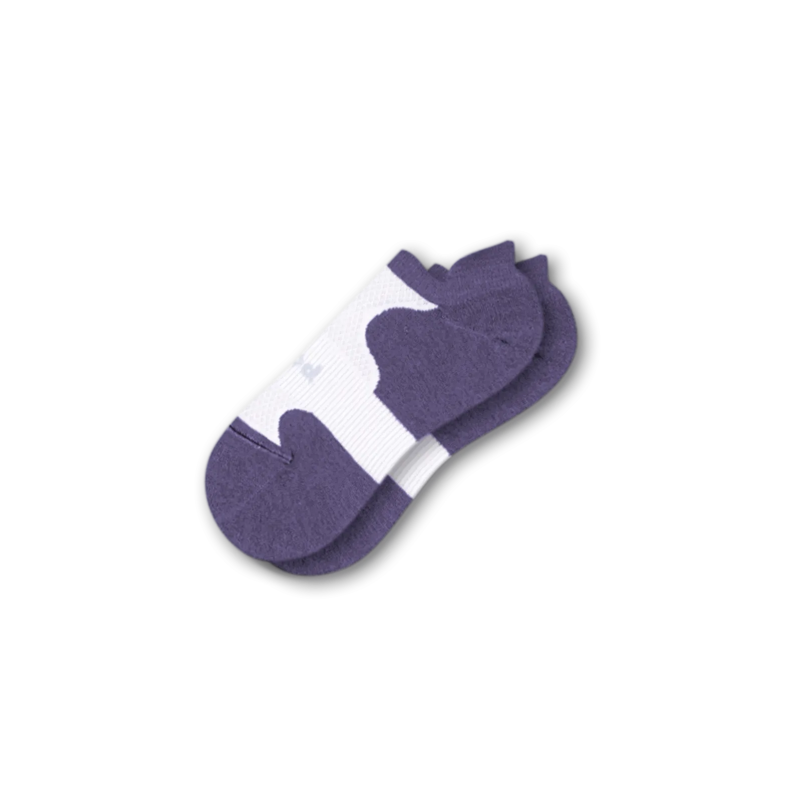 Women's Performance Socks