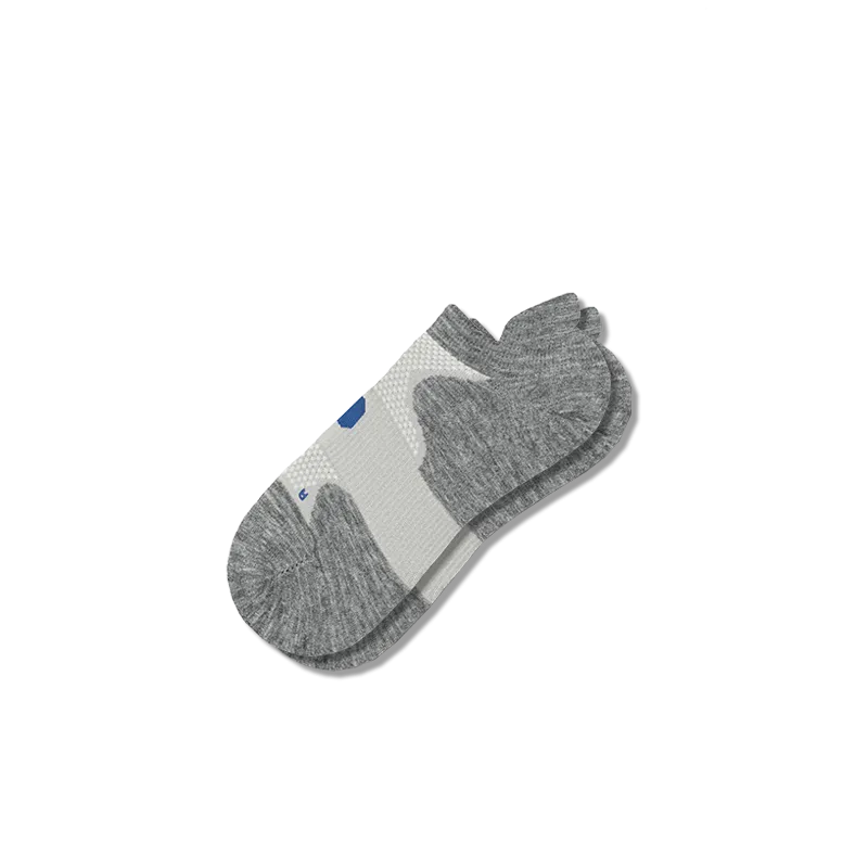 Women's Performance Socks