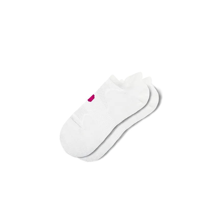 Women's Performance Socks