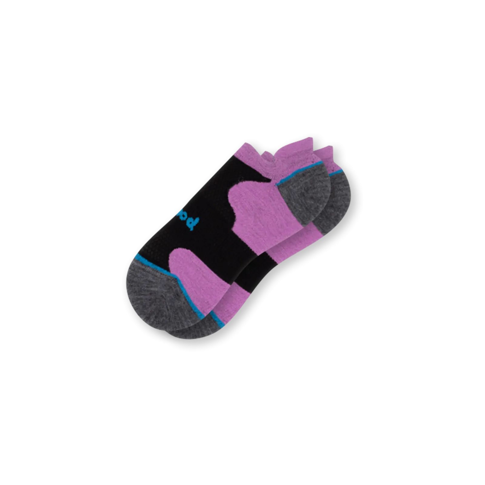 Women's Performance Socks