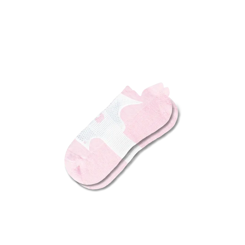 Women's Performance Socks