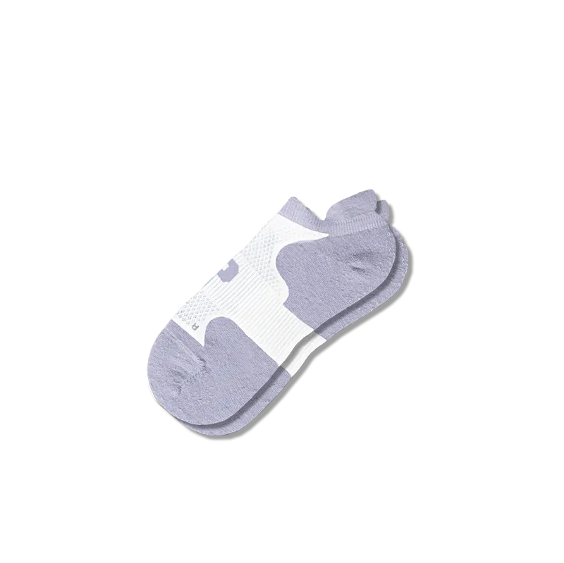 Women's Performance Socks