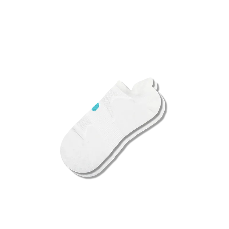 Women's Performance Socks