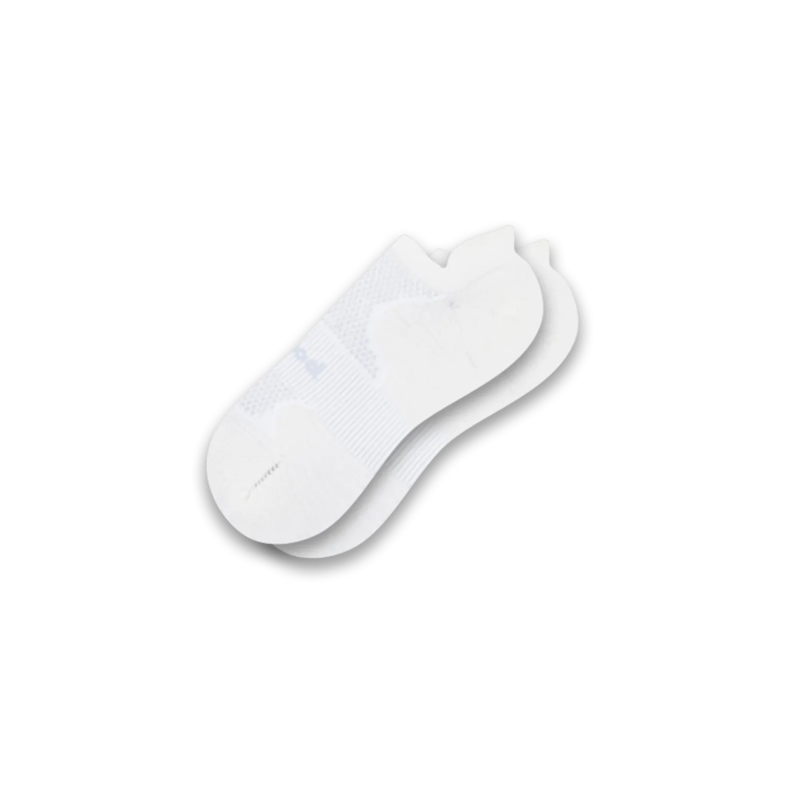 Women's Performance Socks