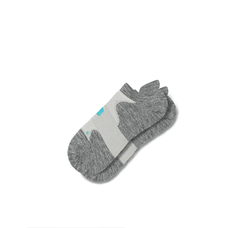 Women's Performance Socks