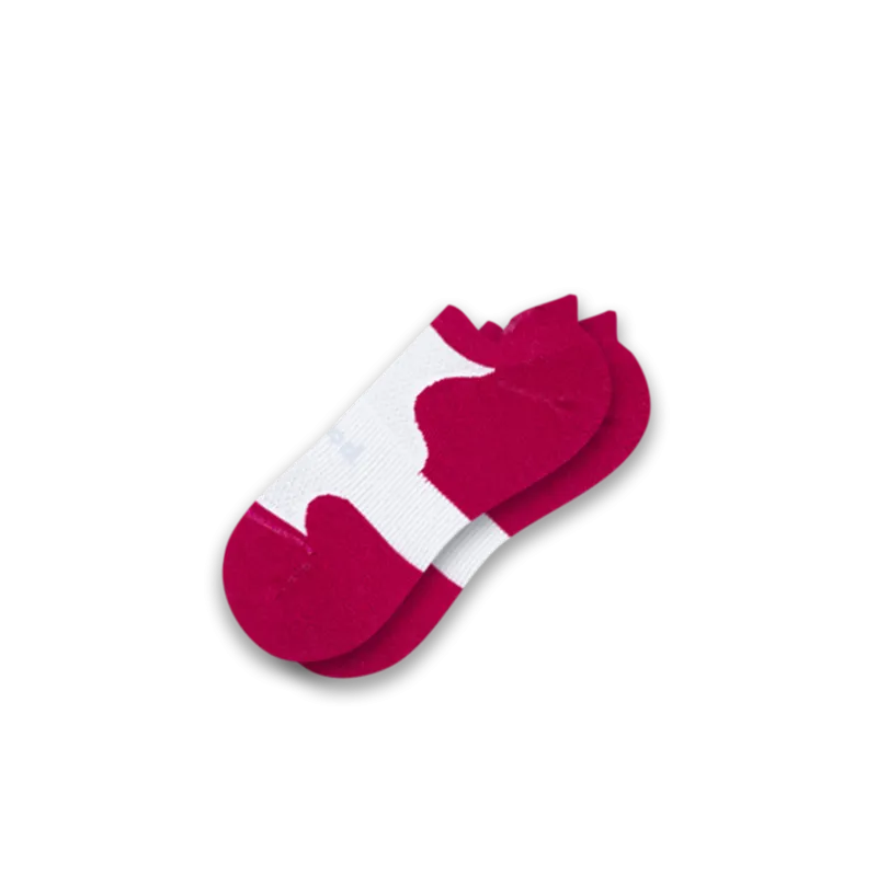 Women's Performance Socks