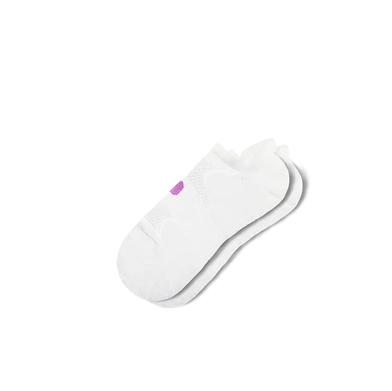 Women's Performance Socks