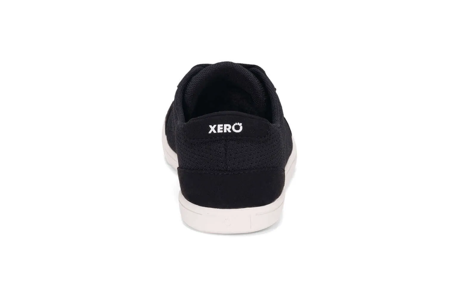 Xero Dillon - Classic Casual Sneaker Mens