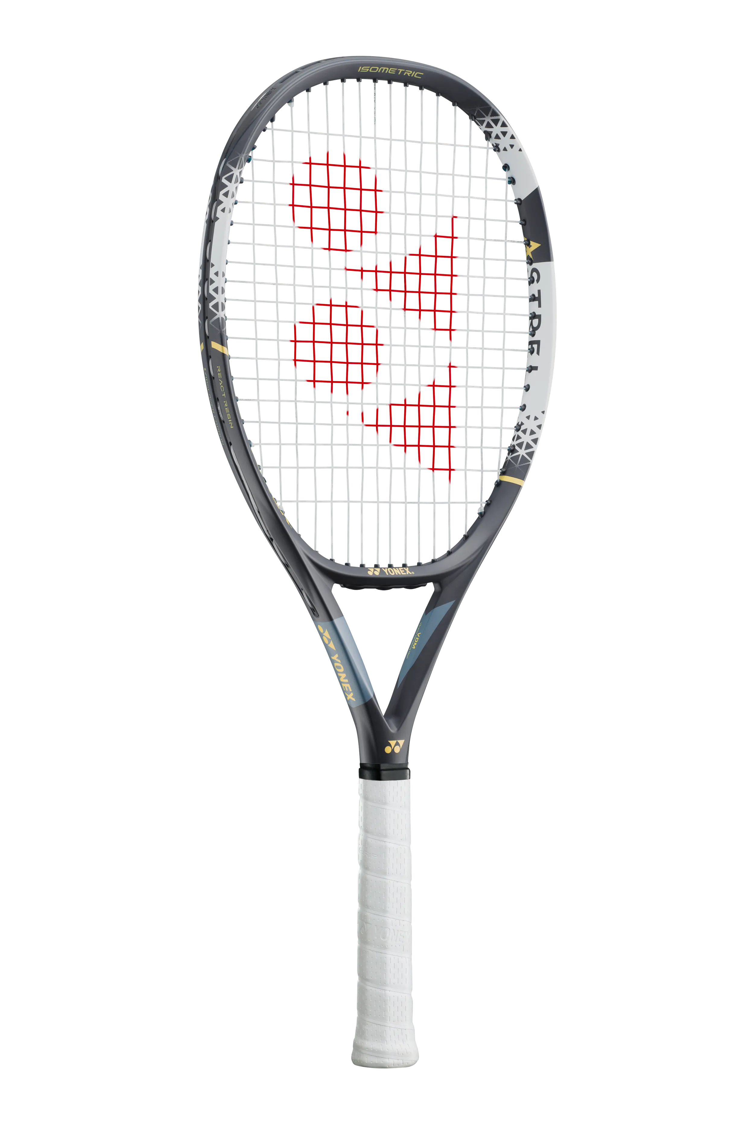 Yonex Astrel 105 265g 2021