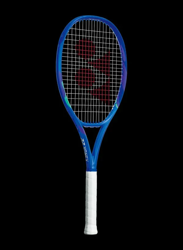 Yonex Ezone 100 v8