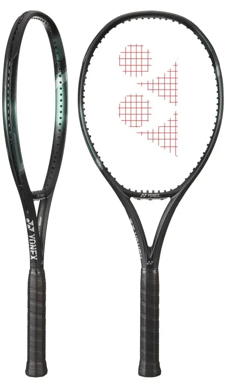Yonex Ezone 100
