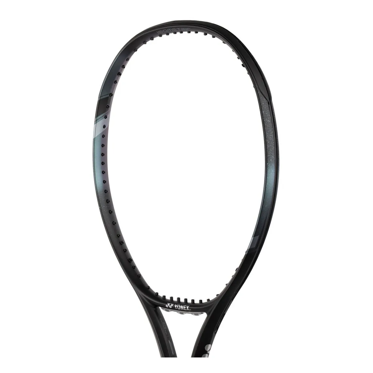 Yonex Ezone 100