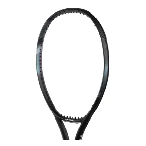 Yonex Ezone 100