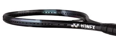 Yonex Ezone 100
