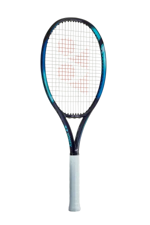 Yonex Ezone 105 275g 7th gen.