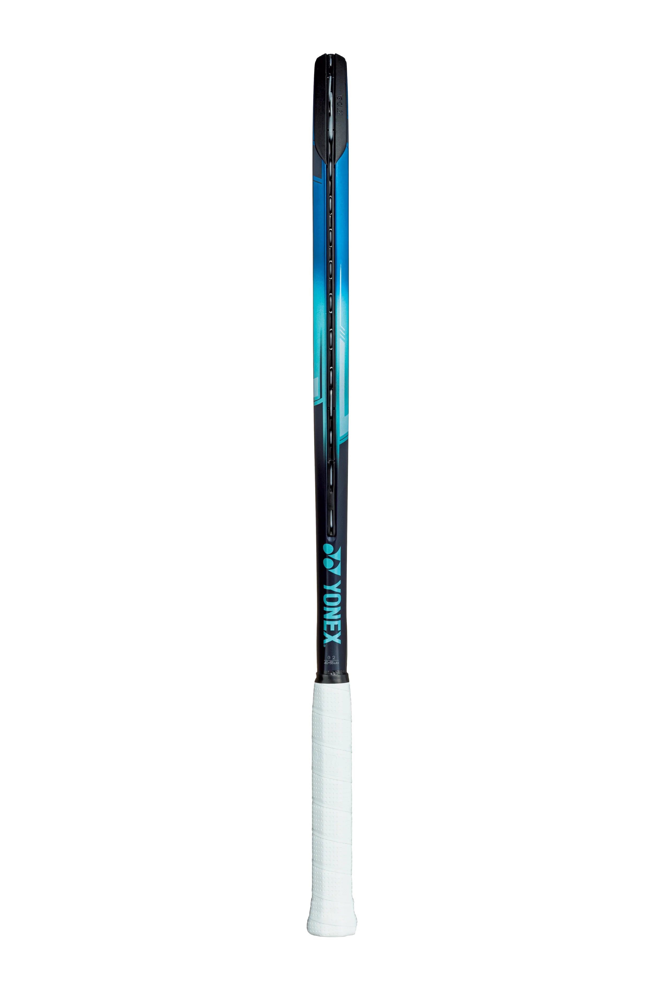 Yonex Ezone 105 275g 7th gen.