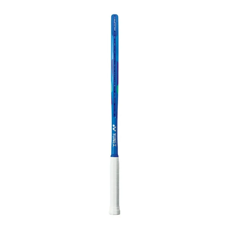 Yonex EZONE 98 Tennis Racquet (8th Gen)
