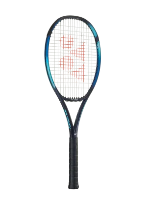 Yonex EZONE 98 TOUR 7th Gen. Tennis Racquet