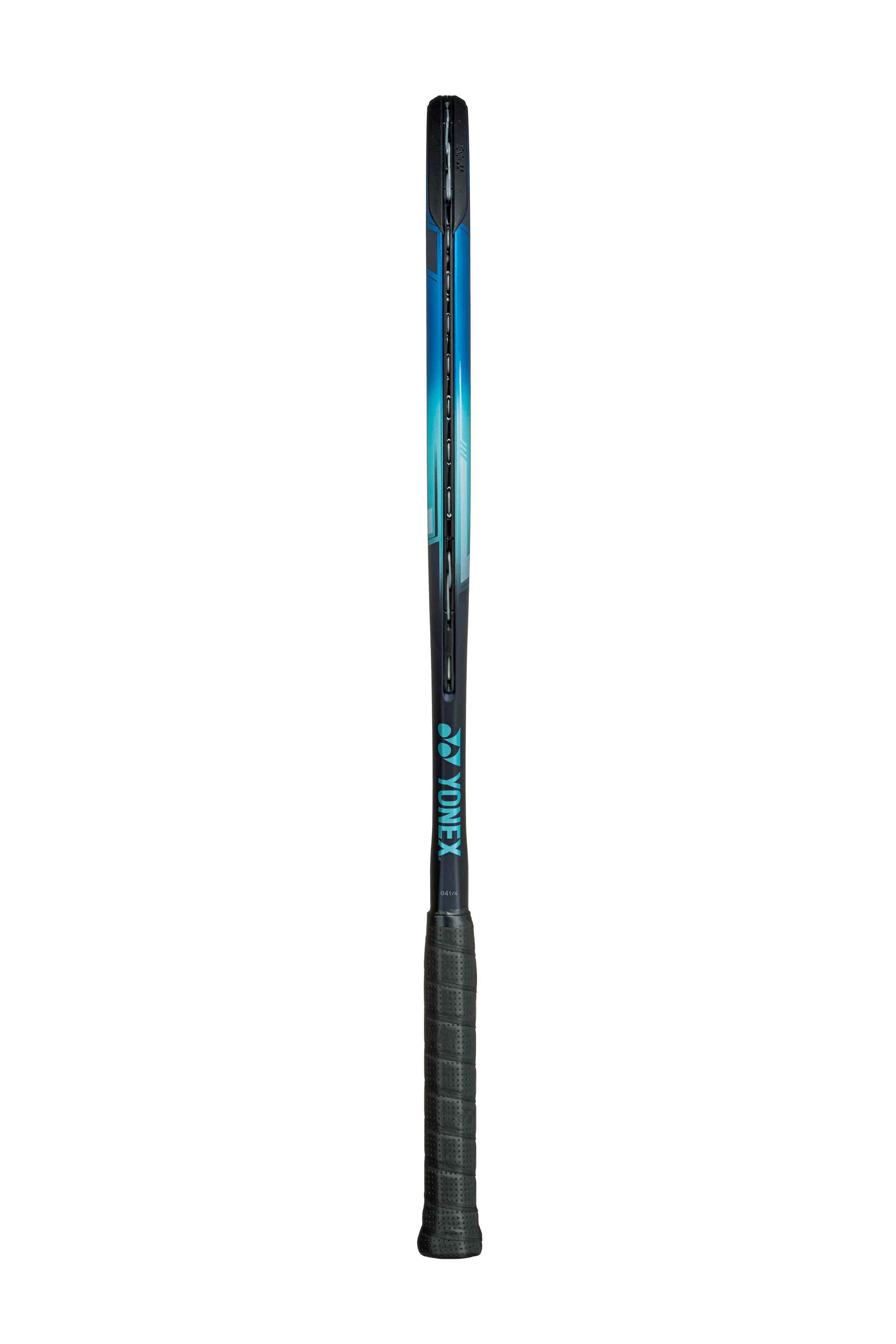 Yonex EZONE 98 TOUR 7th Gen. Tennis Racquet