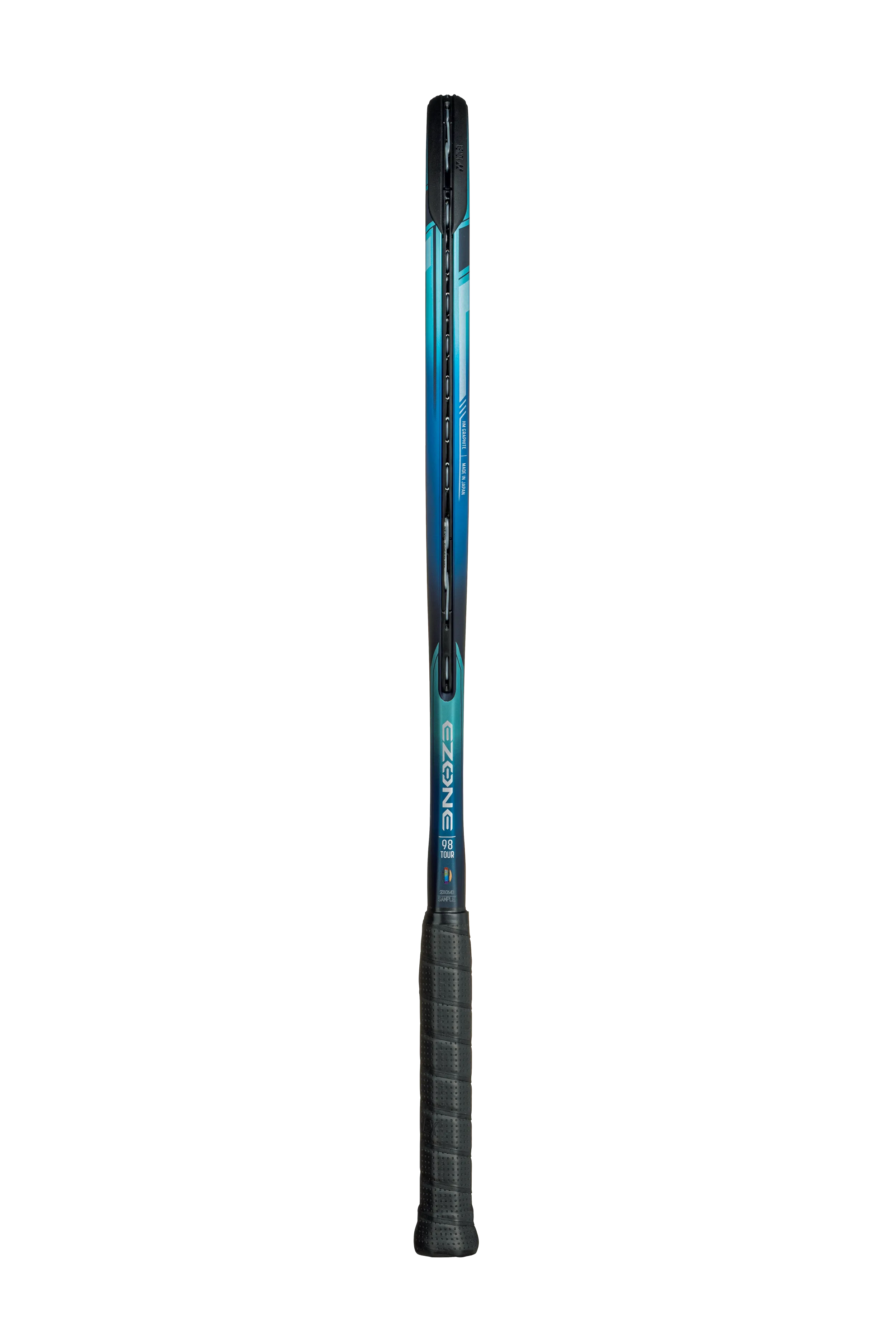Yonex EZONE 98 TOUR 7th Gen. Tennis Racquet