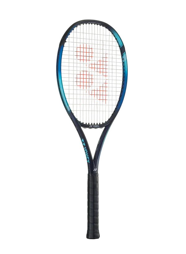 Yonex EZONE 98 TOUR 7th Gen. Tennis Racquet