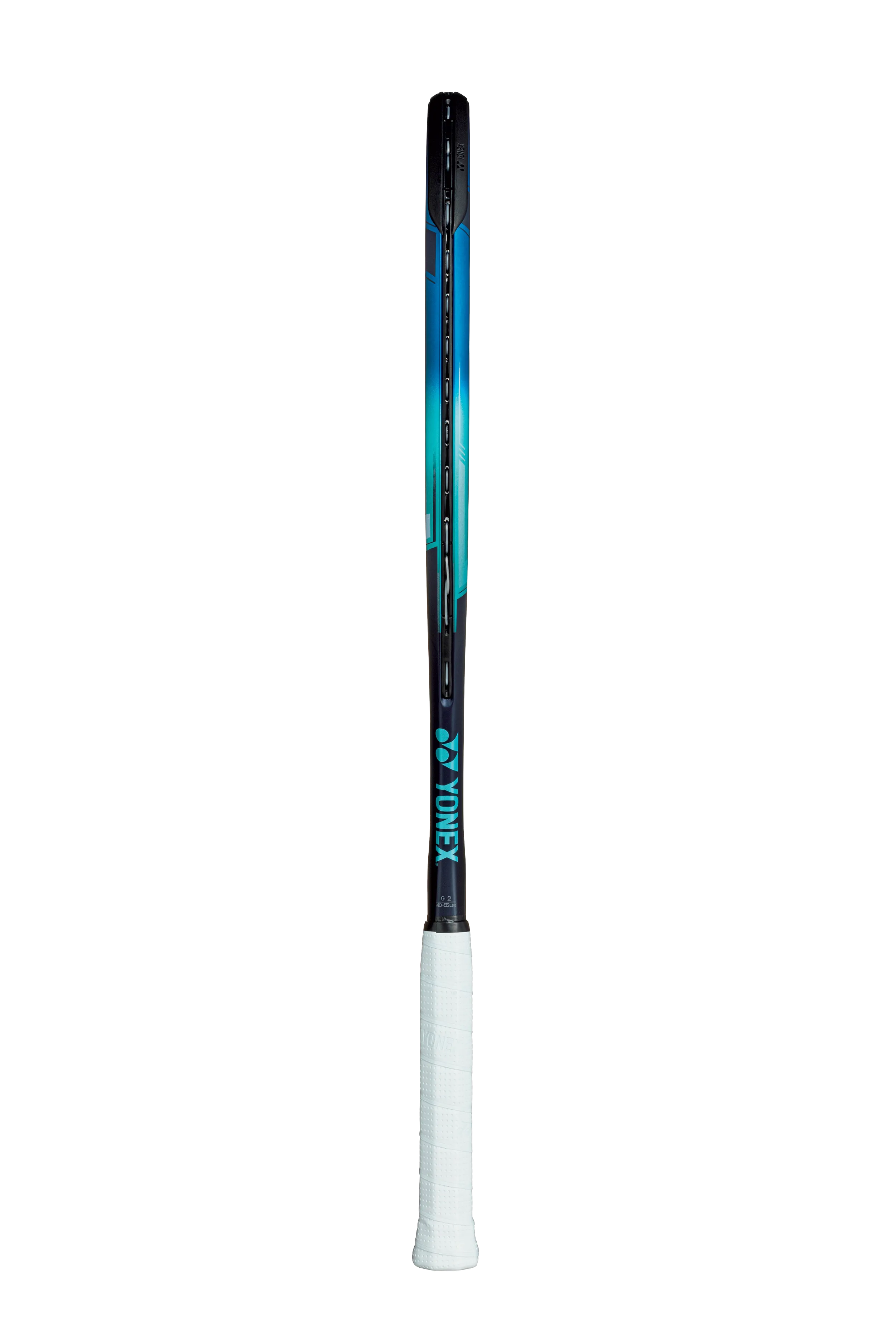 Yonex Ezone 98L 285g 7th gen.