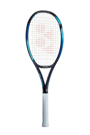 Yonex Ezone 98L 285g 7th gen.