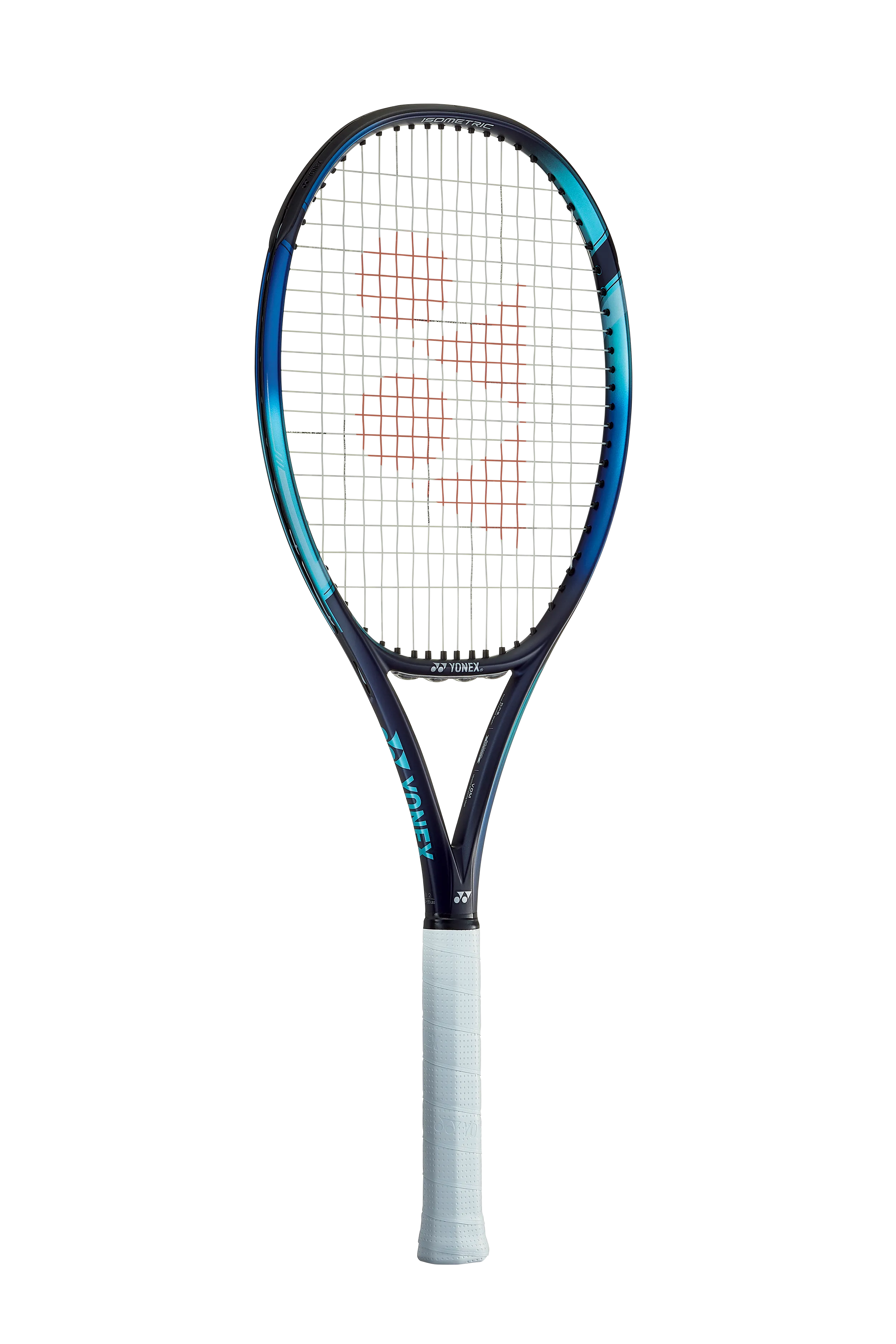Yonex Ezone 98L 285g 7th gen.