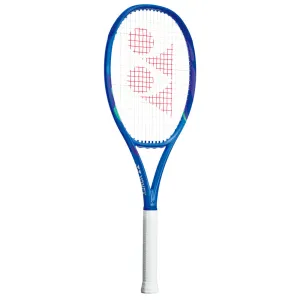 Yonex EZONE 98L (8th Gen.)