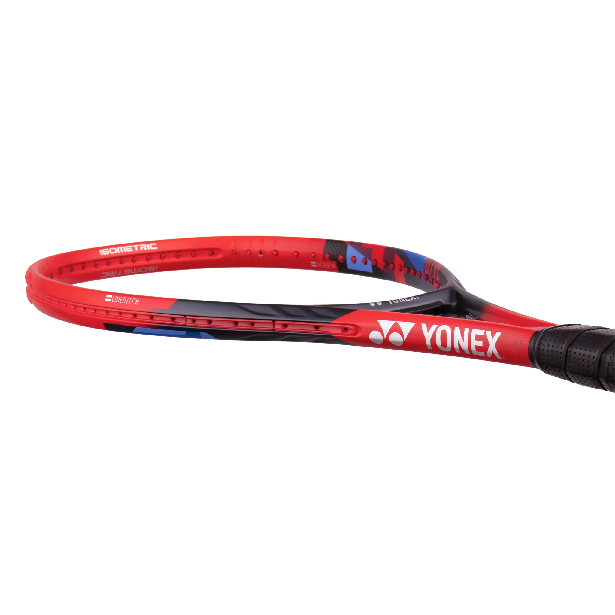Yonex Vcore 100  (2023)