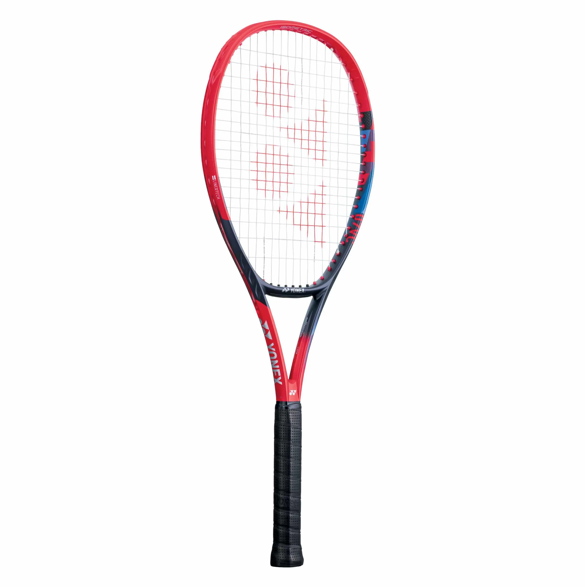 Yonex Vcore 100  (2023)