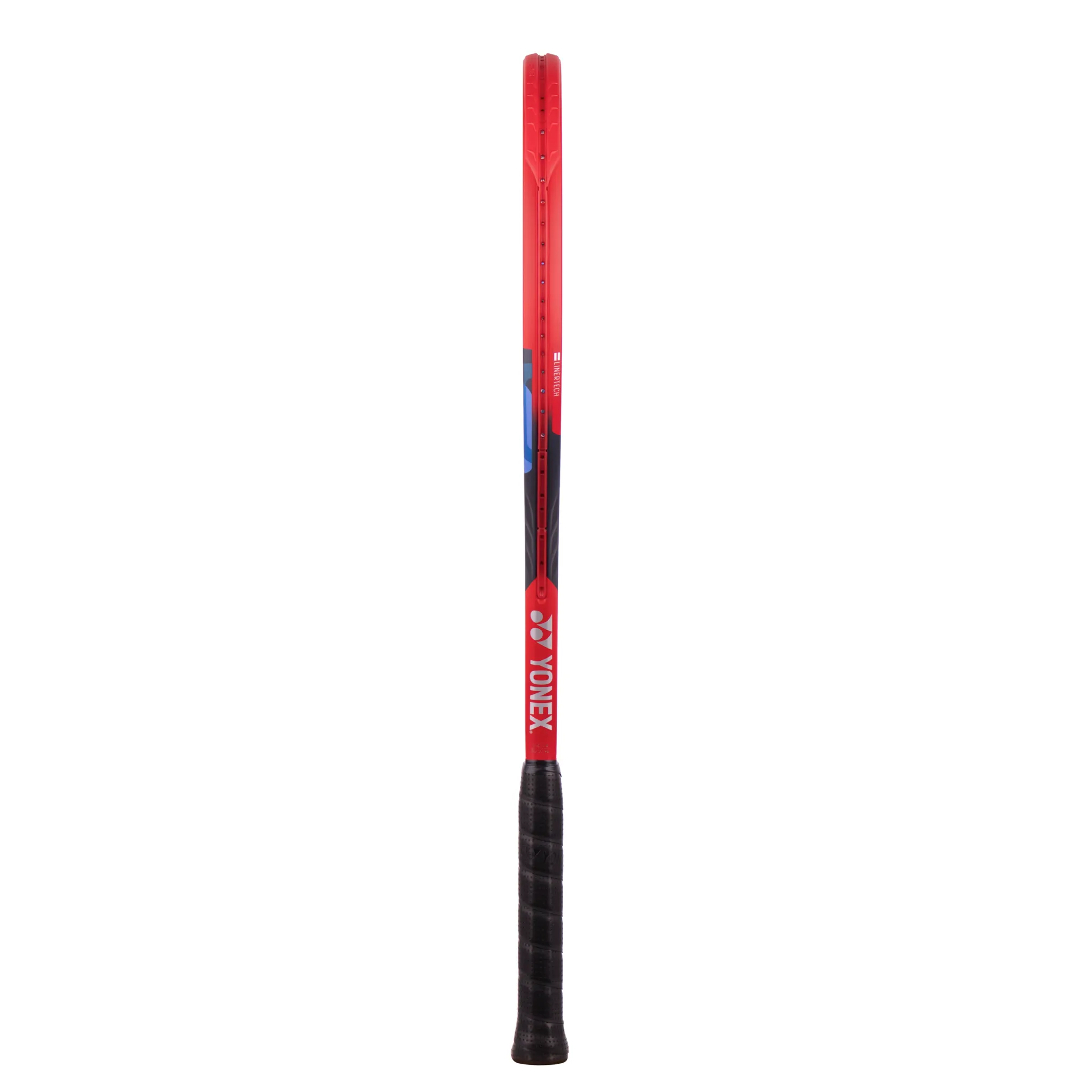 Yonex Vcore 100  (2023)