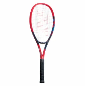 Yonex Vcore 100  (2023)