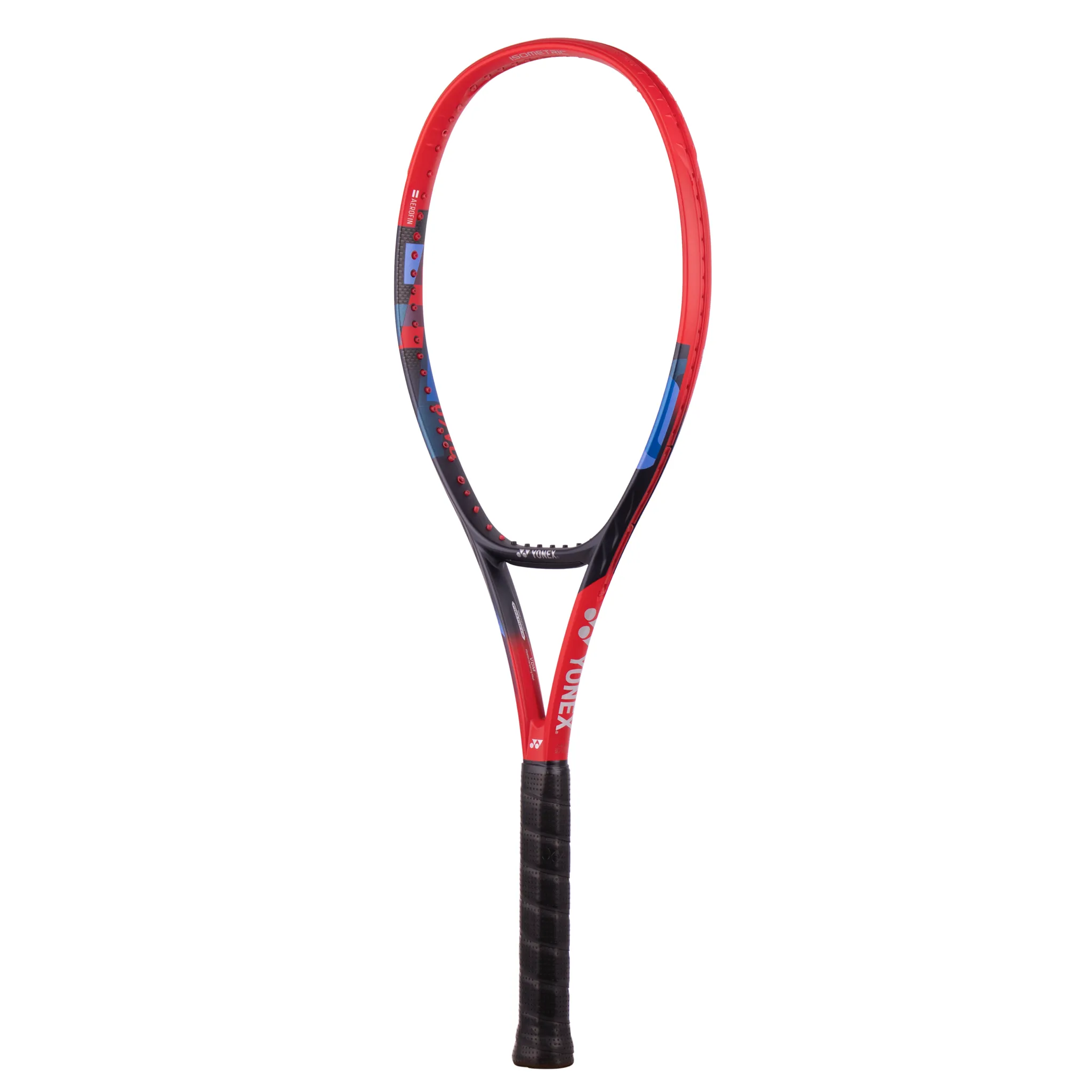 Yonex Vcore 100  (2023)