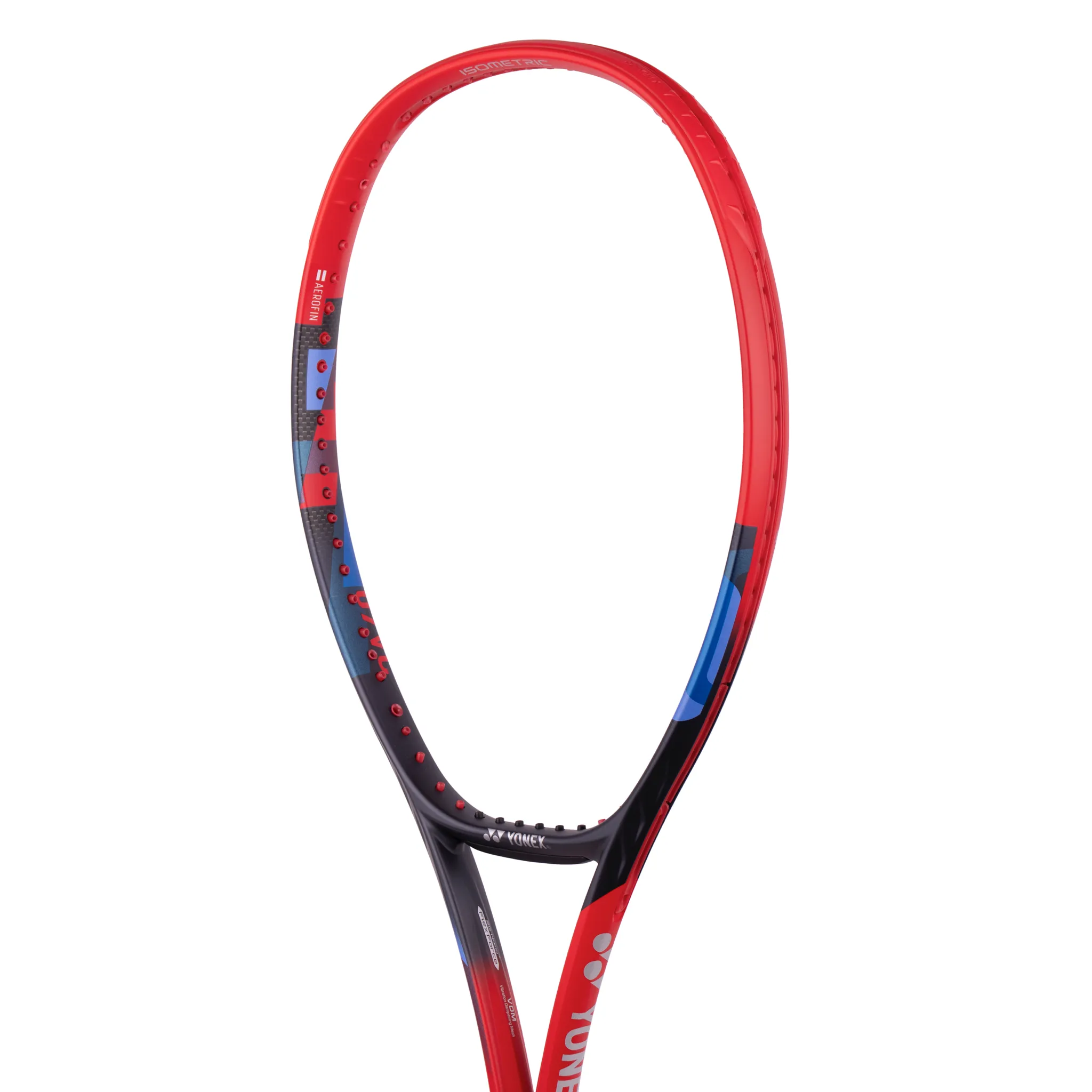 Yonex Vcore 100  (2023)