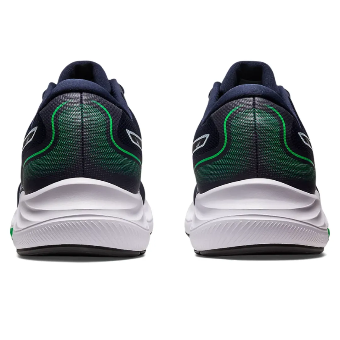 Zapatos Running para Caballero Gel Excite 9