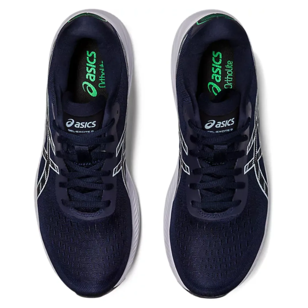 Zapatos Running para Caballero Gel Excite 9