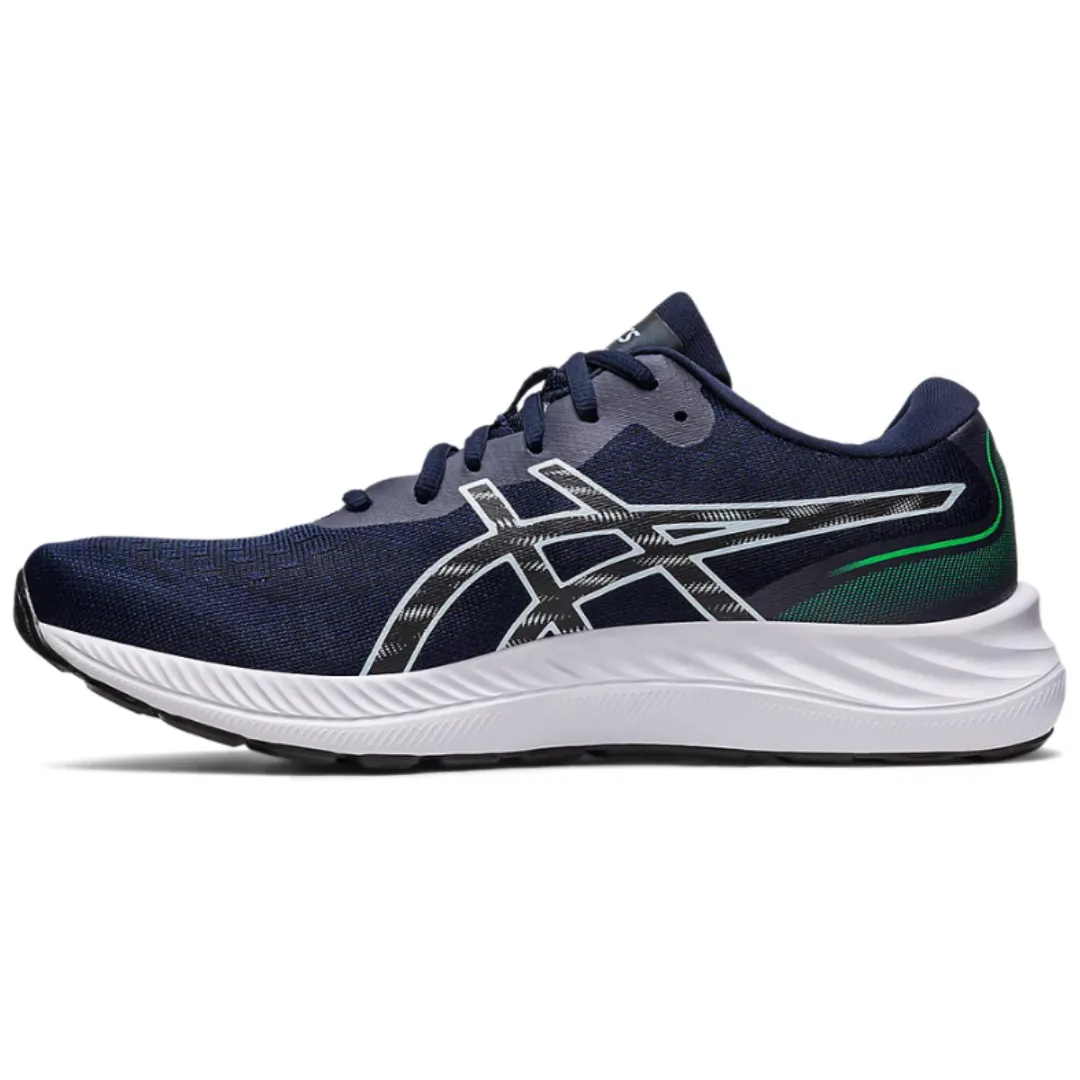 Zapatos Running para Caballero Gel Excite 9