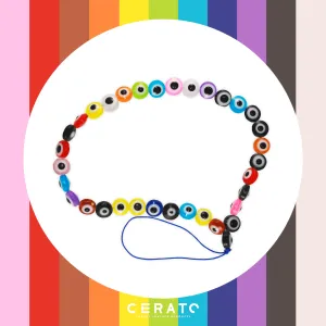 Zero Envy Phone Strap