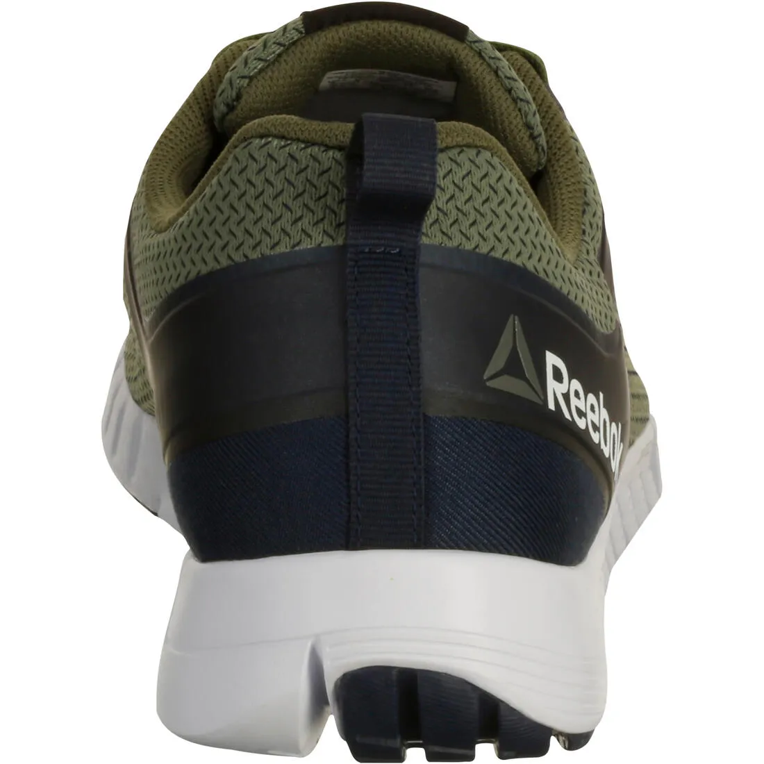 Zquick Lite men's active walking shoes